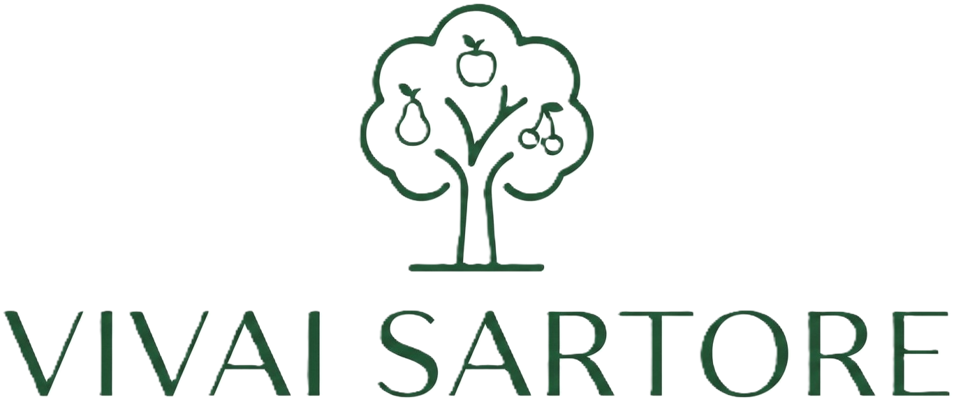 Vivai Sartore Raffaello